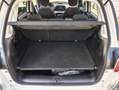 Fiat 500L 500L 2017 1.4 Mirror 95cv my19 Bianco - thumbnail 15