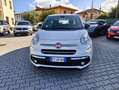 Fiat 500L 500L 2017 1.4 Mirror 95cv my19 Bianco - thumbnail 5