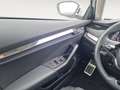 Skoda Octavia Combi 2.0 TDI Style Matrix 4xSHZ ACC AUT Weiß - thumbnail 14