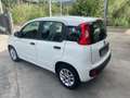 Fiat Panda 1.0 hybrid Easy s Blanco - thumbnail 8