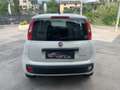 Fiat Panda 1.0 hybrid Easy s Blanco - thumbnail 5
