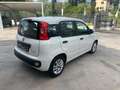 Fiat Panda 1.0 hybrid Easy s Blanc - thumbnail 4