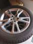 Audi A6 allroad 3,0 TDI Quattro tiptronic - thumbnail 13