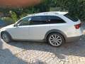 Audi A6 allroad 3,0 TDI Quattro tiptronic - thumbnail 4