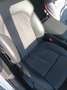 Audi A6 allroad 3,0 TDI Quattro tiptronic - thumbnail 11