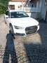 Audi A6 allroad 3,0 TDI Quattro tiptronic - thumbnail 1
