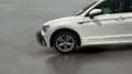 Volkswagen Tiguan 2.0TDI R-Line DSG 110kW Blanco - thumbnail 16