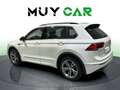 Volkswagen Tiguan 2.0TDI R-Line DSG 110kW Blanco - thumbnail 5