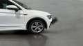Volkswagen Tiguan 2.0TDI R-Line DSG 110kW Blanco - thumbnail 20