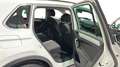 Volkswagen Tiguan 2.0TDI R-Line DSG 110kW Blanco - thumbnail 12