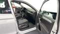 Volkswagen Tiguan 2.0TDI R-Line DSG 110kW Blanco - thumbnail 11