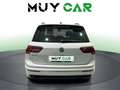 Volkswagen Tiguan 2.0TDI R-Line DSG 110kW Blanco - thumbnail 6
