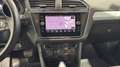 Volkswagen Tiguan 2.0TDI R-Line DSG 110kW Blanco - thumbnail 10