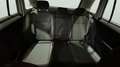 Volkswagen Tiguan 2.0TDI R-Line DSG 110kW Blanco - thumbnail 13