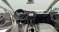 Volkswagen Tiguan 2.0TDI R-Line DSG 110kW Blanco - thumbnail 15