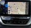 Volkswagen ID.4 Pro 77 kWh AVILOO Accutest, SOH 96% Grijs - thumbnail 17