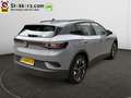 Volkswagen ID.4 Pro 77 kWh AVILOO Accutest, SOH 96% Grijs - thumbnail 4