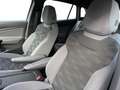 Volkswagen ID.4 Pro 77 kWh AVILOO Accutest, SOH 96% Grijs - thumbnail 29