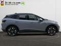 Volkswagen ID.4 Pro 77 kWh AVILOO Accutest, SOH 96% Grijs - thumbnail 11