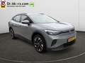 Volkswagen ID.4 Pro 77 kWh AVILOO Accutest, SOH 96% Grijs - thumbnail 8