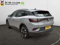 Volkswagen ID.4 Pro 77 kWh AVILOO Accutest, SOH 96% Grijs - thumbnail 15