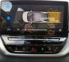 Volkswagen ID.4 Pro 77 kWh AVILOO Accutest, SOH 96% Grijs - thumbnail 20