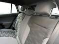 Volkswagen ID.4 Pro 77 kWh AVILOO Accutest, SOH 96% Grijs - thumbnail 7