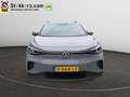 Volkswagen ID.4 Pro 77 kWh AVILOO Accutest, SOH 96% Grijs - thumbnail 21