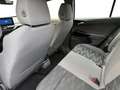 Volkswagen ID.4 Pro 77 kWh AVILOO Accutest, SOH 96% Grijs - thumbnail 28
