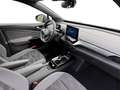 Volkswagen ID.4 Pro 77 kWh AVILOO Accutest, SOH 96% Grijs - thumbnail 12