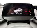 Volkswagen ID.4 Pro 77 kWh AVILOO Accutest, SOH 96% Grijs - thumbnail 10