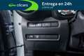 Nissan Juke 1.0 DIG-T Tekna 4x2 84kW Plateado - thumbnail 25