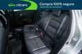Nissan Juke 1.0 DIG-T Tekna 4x2 84kW Plateado - thumbnail 35