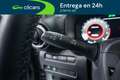 Nissan Juke 1.0 DIG-T Tekna 4x2 84kW Plateado - thumbnail 24