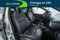 Nissan Juke 1.0 DIG-T Tekna 4x2 84kW Plateado - thumbnail 16