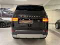 Land Rover Discovery 2.0 SD4 240 CV HSE 7 POSTI !! TETTO !! Negro - thumbnail 6