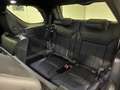 Land Rover Discovery 2.0 SD4 240 CV HSE 7 POSTI !! TETTO !! Negro - thumbnail 10