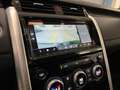 Land Rover Discovery 2.0 SD4 240 CV HSE 7 POSTI !! TETTO !! Negro - thumbnail 12