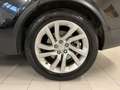 Land Rover Discovery 2.0 SD4 240 CV HSE 7 POSTI !! TETTO !! Negro - thumbnail 4