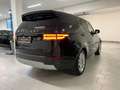Land Rover Discovery 2.0 SD4 240 CV HSE 7 POSTI !! TETTO !! Negro - thumbnail 7