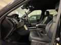 Land Rover Discovery 2.0 SD4 240 CV HSE 7 POSTI !! TETTO !! Negro - thumbnail 8