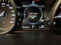 Land Rover Discovery 2.0 SD4 240 CV HSE 7 POSTI !! TETTO !! Negro - thumbnail 13