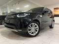 Land Rover Discovery 2.0 SD4 240 CV HSE 7 POSTI !! TETTO !! Negro - thumbnail 1