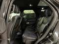 Land Rover Discovery 2.0 SD4 240 CV HSE 7 POSTI !! TETTO !! Negro - thumbnail 9