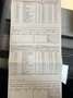 Land Rover Discovery 2.0 SD4 240 CV HSE 7 POSTI !! TETTO !! Negro - thumbnail 15