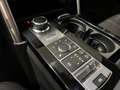 Land Rover Discovery 2.0 SD4 240 CV HSE 7 POSTI !! TETTO !! Negro - thumbnail 11