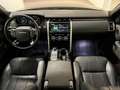 Land Rover Discovery 2.0 SD4 240 CV HSE 7 POSTI !! TETTO !! Negro - thumbnail 14