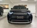 Land Rover Discovery 2.0 SD4 240 CV HSE 7 POSTI !! TETTO !! Negro - thumbnail 2