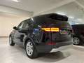 Land Rover Discovery 2.0 SD4 240 CV HSE 7 POSTI !! TETTO !! Negro - thumbnail 5