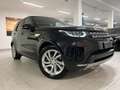 Land Rover Discovery 2.0 SD4 240 CV HSE 7 POSTI !! TETTO !! Negro - thumbnail 3